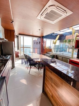 Imagem 20 de 20 de Apartamento - Ref: 16921