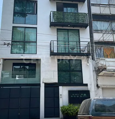 Local comercial en venta