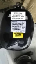 Comprar Compresores Piston Copeland 24000 Btu R404 1ph 220v Nuevos