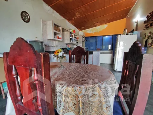 Casa En Venta En La Pedrera