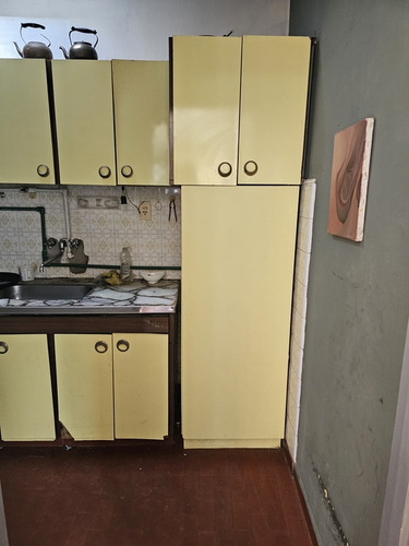 Venta Casa Multifamiliar 5 Ambientes Con Local Comercial En Martínez