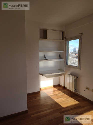 Imagen 12 de 23 de Departamento - La Plata