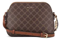 Comprar Bolsa Cross Body Para Mujer Nine West Cafe Ncl514369