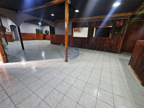  Local Comercial Arriendo, Centro Calama