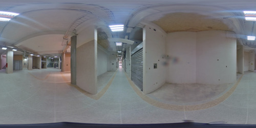 Imagen 13 de 22 de Alquiler Locales C.c. Mercasol Pb (10.98 A 14.44m2)