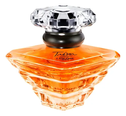 Lancôme Trésor Eau De Parfum - Perfume Feminino 30ml