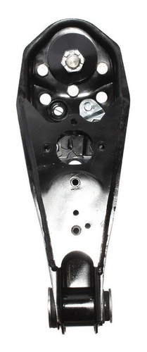 Bandeja Suspension Inf Lh K Frontier 2.7 1997 2004