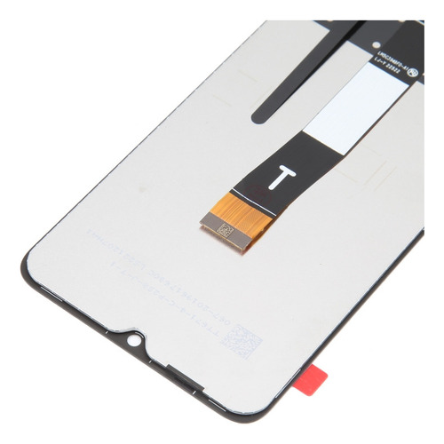 Pm Pantalla Táctil Lcd+para Xiaomi Redmi 12c
