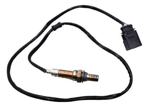 Sensor Oxigeno O2 Vw Jetta A4 2.0 2005 2006 2007 Tomco