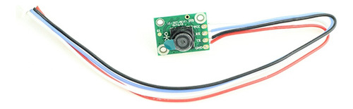 K200.0014 Optical Flow Board For Xk K200 Rc Helicopter 1