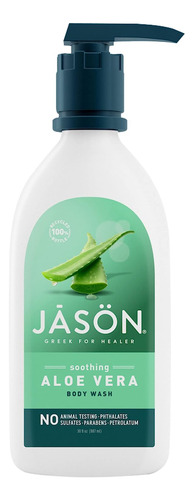 Gel Para Baño De Lavanda Natural Sat - mL a $135999