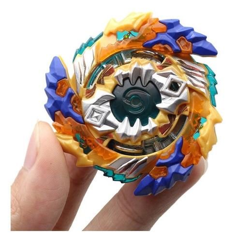 Beyblade B122 Burst Geist Fafnir.8´.ab Takara Tomy