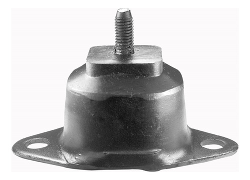Soporte Transmisión Camaro 2.51982 1983 1984 1985 1986