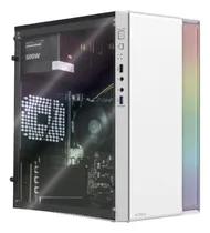 Comprar Pc Cpu Gamer Amd Ryzen 5 5600g Ram 16gb Ssd 1tb Wifi