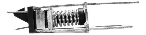 Switch Interruptor Freno Para Ford F250 6.9 1983 1984 1985