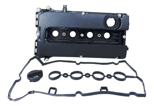 Tapa Valvula Completo Chevrolet Cruze 2011 2012 2013 2014