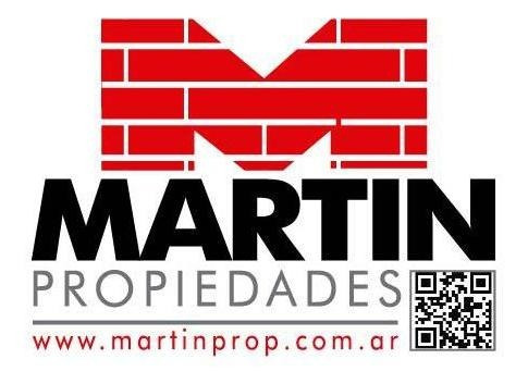 Imagen 1 de 1 de Cochera A La Venta En Olivos, Dos Unidades Disponibles. Excelente Ubicación.