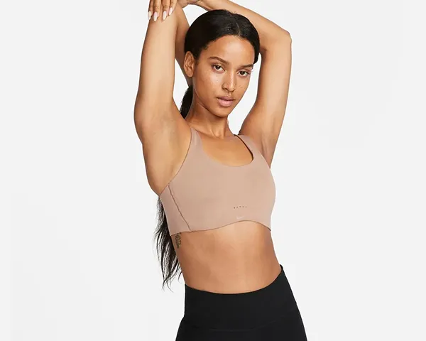 TOPS
