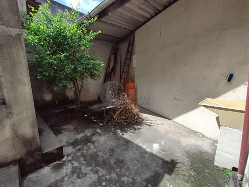 Imagem 3 de 30 de Venda Sobrado São Paulo Jardim Cidade Pirituba - S329
