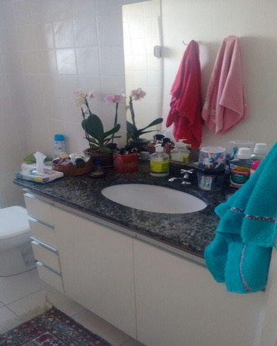 Imagem 7 de 14 de Apartamento - 3829 - 32320094