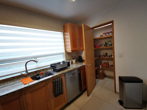 Imagen 17 de 30 de Casa En Venta En Bosque Esmeralda