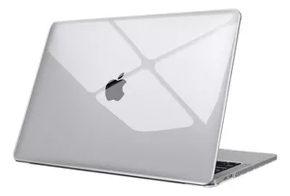 Carcasa Case Funda Para Macbook Pro 13 Pulgadas A2338