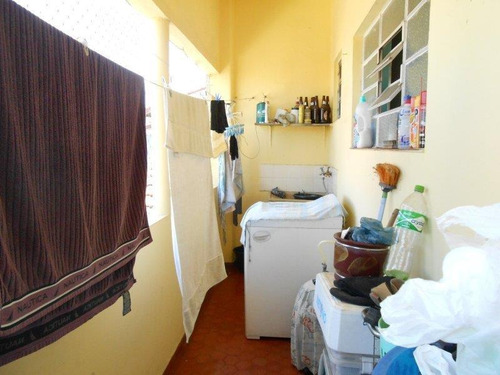 Imagem 9 de 22 de Sobrado - 8641