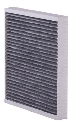 Filtro Aire Acondicionado Chev Impala 3.6 2014-2020 Inter
