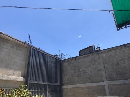 Imagen 1 de 30 de Galpones-depositos En Venta Barquisiimeto 04245565759