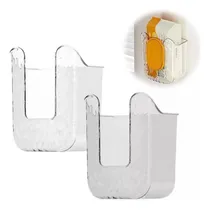 Comprar Dispensador De Toallitas Húmedas, Toallitas De Pared Sin