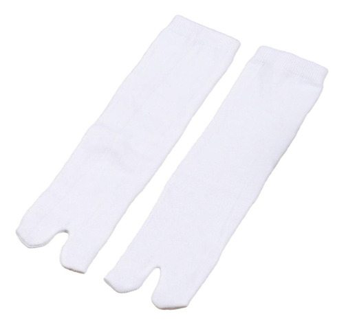 Calcetines De Dos Dedos Calcetines Con De 2 Dedos Calcetines