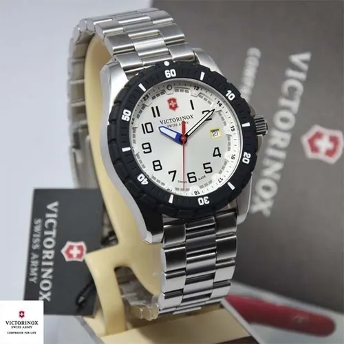 Victorinox 241677 hot sale