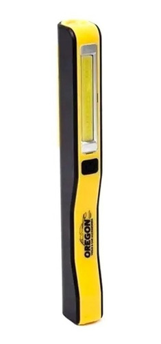 Linterna Led Recargable Portatil Usb Auto Camping Emergencia