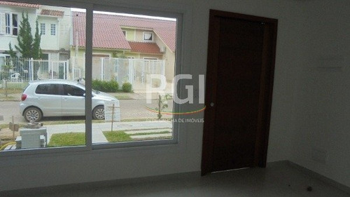 Imagem 5 de 15 de Casa - Hipica - Ref: 425723 - V-mi268804