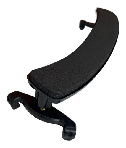 Espaleira Para Violino 4/4 E 3/4 Anatomica Simples Espalera
