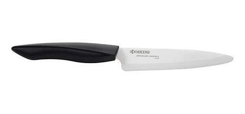 Cuchillo Cerámico Kyocera Innovation Series, 5 PuLG , Blanc