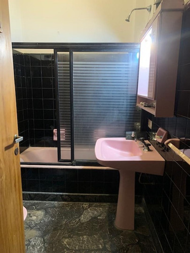 Imagen 10 de 13 de Venta Lote Ideal Para Comercial En Ciudadela