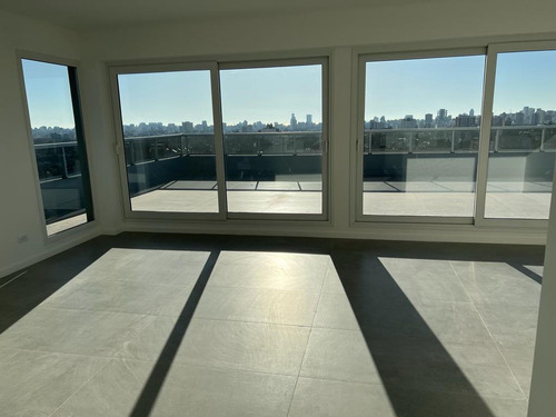 Imagen 2 de 30 de Venta Departamento En Villa Urquiza 3 Ambientes