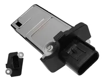 Comprar Sensor Maf Da Ford Transit 2.4 Land Rover Freelander 2