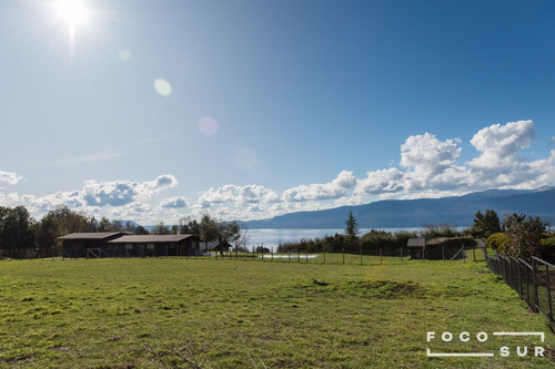 Los Riscos, Vista A Lago Y Volcan A Minutos De La Playa.