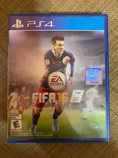 Fifa Ps4 Mejor Precio Septiembre 22 Biggo Mexico Fifa Ps4 Mejor Precio Septiembre 22 Biggo Mexico