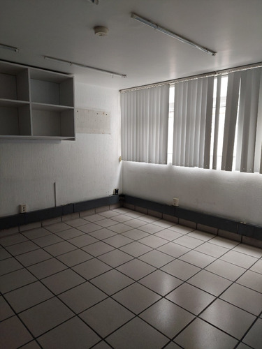Imagen 2 de 14 de Venta De Edificio