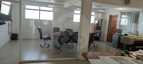 Jardines De San Mateo / Las Américas: Inmueble Productivo Con Uso De Suelo Comercial.