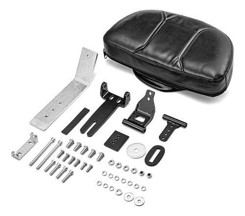 Wsays Ajustable Soporte Para Respaldo De Conductor Con