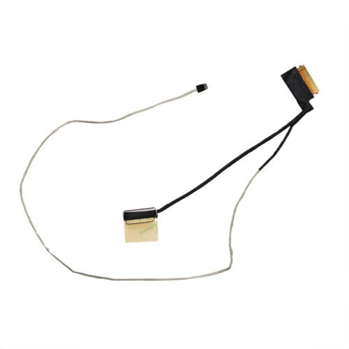 Pantalla De Led Lvds Lcd Flex Cable Para Dell Vostro 15 5568