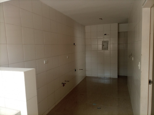Imagen 10 de 13 de La Campiña Apartamento En Venta 116 M² Wr Millenium 115k