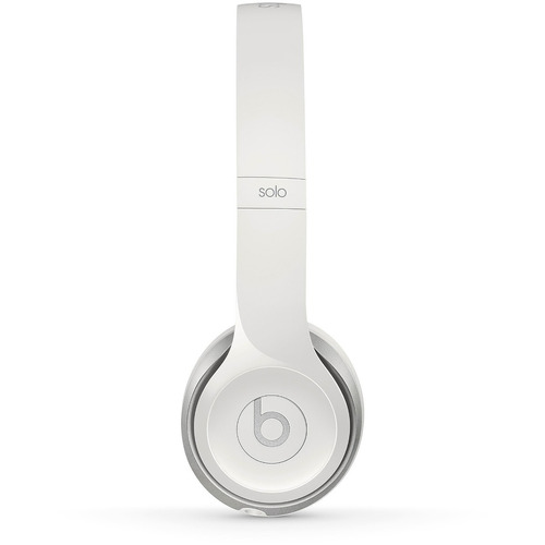 Auriculares On-ear Beats By Dr. Dre