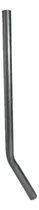 Comprar Caño Pileta Pelopincho 1102 O 1005 Caño Pata Curvo 73 Cm 
