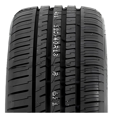 Pneu Durable 225/55r18 Aro 18 Sport D+ 109w