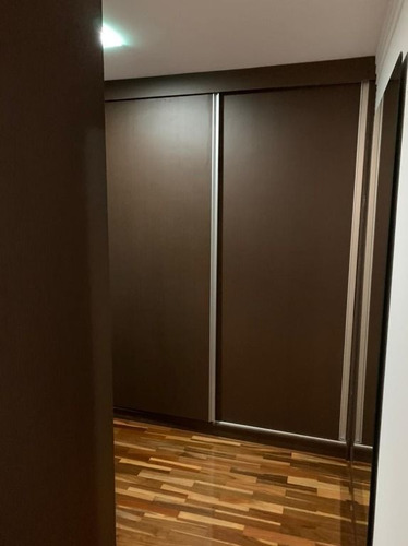 Imagem 1 de 23 de Aluga Casa Villagio Ii - Ca1120